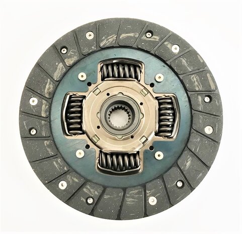 Clutch plate Daihatsu / Porter 1.3i