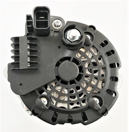 Alternator Porter Diesel D120