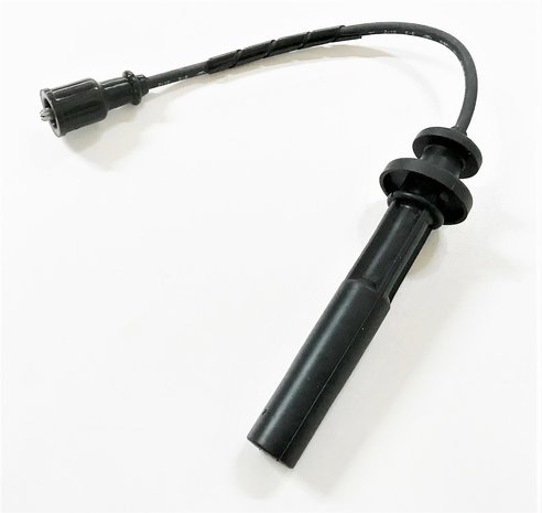 Spark plug cable Porter Multitech 1.3  E6