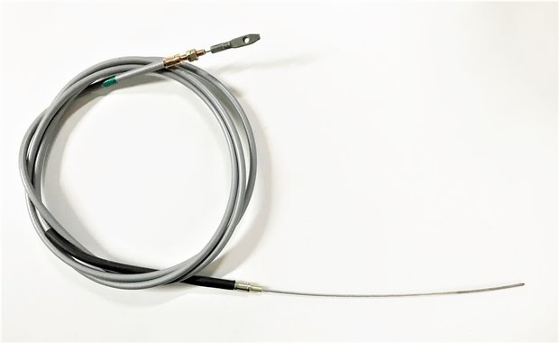 Reverse gear cable Calessino 200 EU4