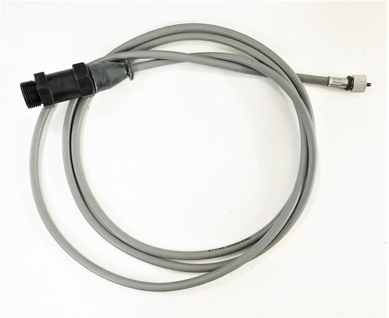 Speedometer cable Calessino200  EU2