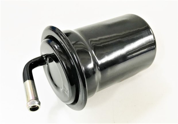 Fuel filter Daihatsu / Porter 1.0 + 1.3 - imitation