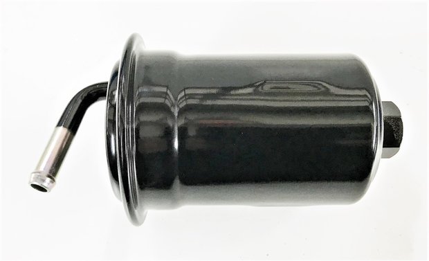 Fuel filter Daihatsu / Porter 1.0 + 1.3 - imitation