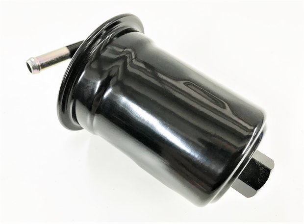 Fuel filter Daihatsu / Porter 1.0 + 1.3 - imitation