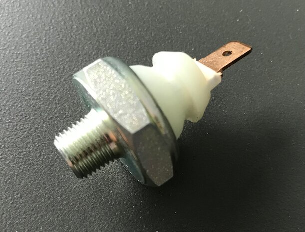 Oil pressure sensor DFSK 1.0 + 1.3