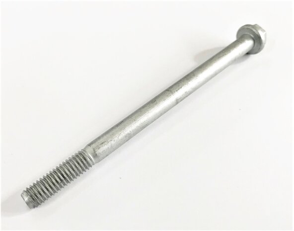 Cylinder head bolt Calessino 200