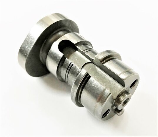 Camshaft Calessino 200 EU2 + EU4