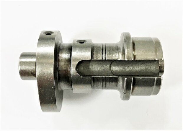 Camshaft Calessino 200 EU2 + EU4