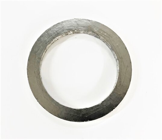 Gasket - ring between exhaust manifold and catalyst Daihatsu / Porter Pick-up + VAN