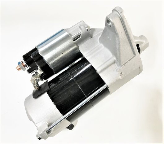 Starter motor Daihatsu / Porter 1.3i 