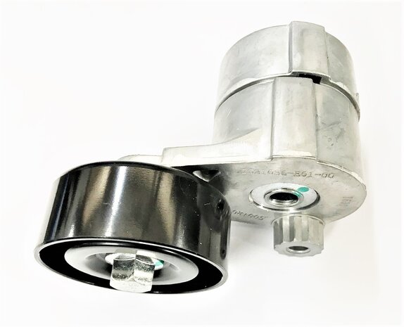 Spanrol multiriem DFSK C-Serie 1.5