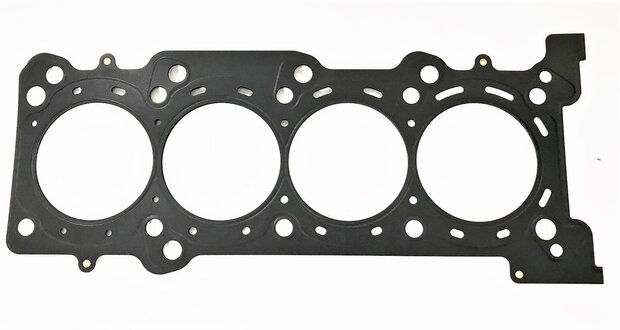 Cylinder head gasket DFSK C-Serie 1.5