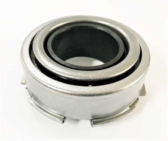 Clutch bearing Porter Multitech 1.3 E6 + Porter NP6 1.5