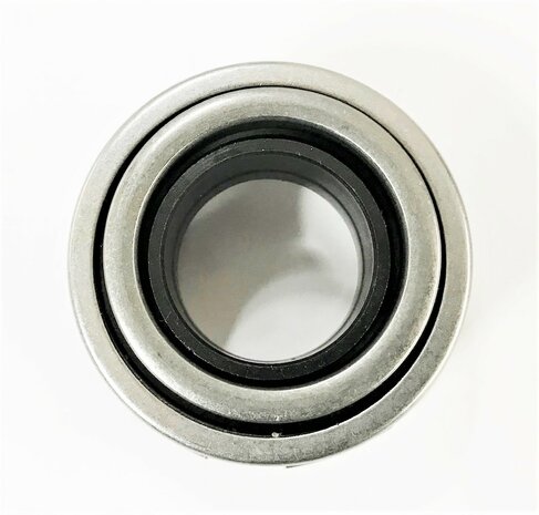 Clutch bearing Porter Multitech 1.3 E6 + Porter NP6 1.5