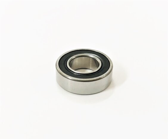 Bearing sliding door  Daihatsu / Porter VAN