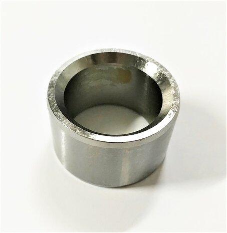 Washer ring on rear thru axle Daihatsu / Porter Petrol and Diesel