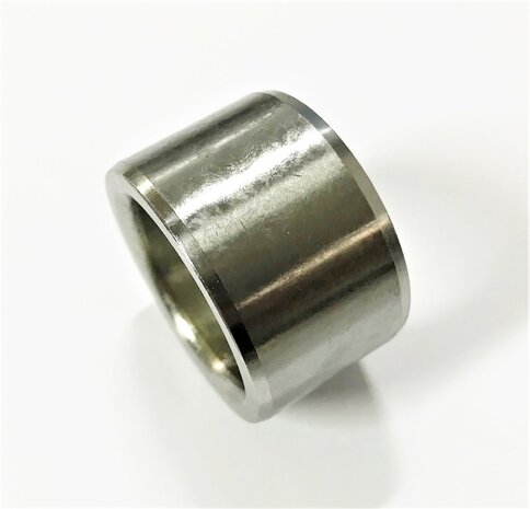 Washer ring on rear thru axle Daihatsu / Porter Petrol and Diesel