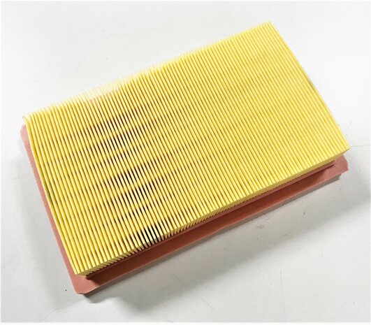 Air filter Daihatsu / Porter 1.3i