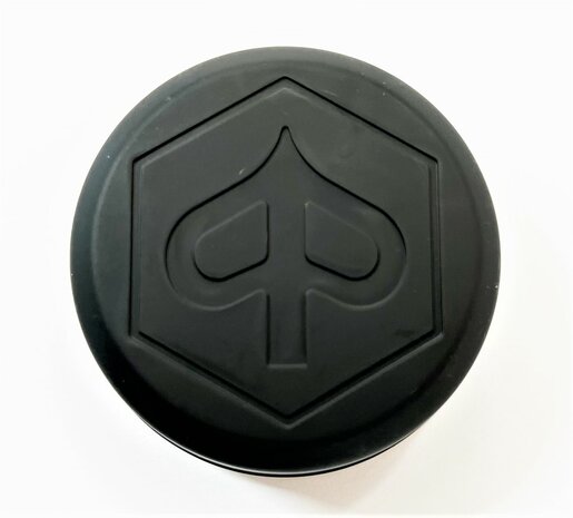 Wheel hub cap Daihatsu / Porter 