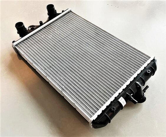 Radiateur Daihatsu / Porter Benzine en Diesel