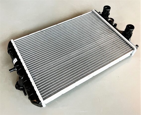 Radiateur Daihatsu / Porter Benzine en Diesel