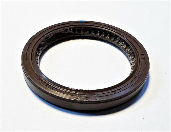 Oil seal cranckshaft Porter Multitech 1.3 E6 + NP6 1.5 - Front