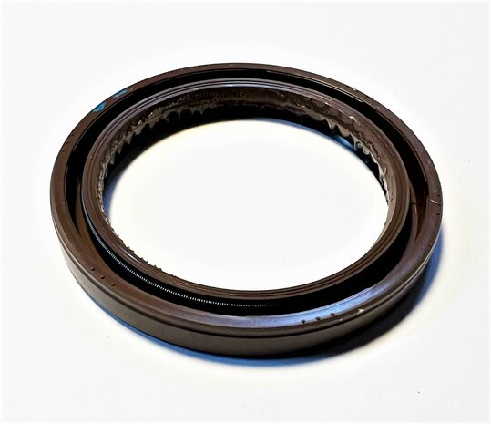 Oil seal cranckshaft Porter Multitech 1.3 E6 + NP6 1.5 - Front