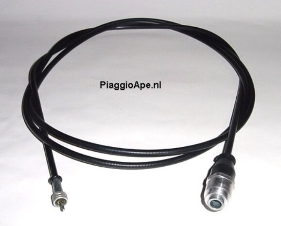 Kilometerkabel, Ape TM
