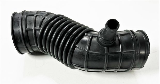 Air filter hose DFSK K-Series 1.3