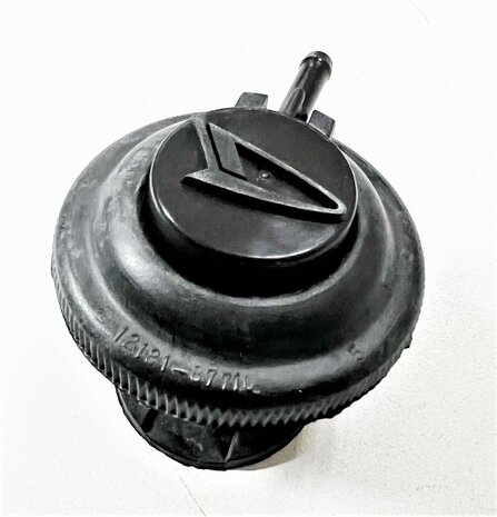 Oil filler cap Daihatsu Hijet 1.0