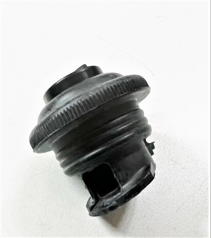 Oil filler cap Daihatsu Hijet 1.0