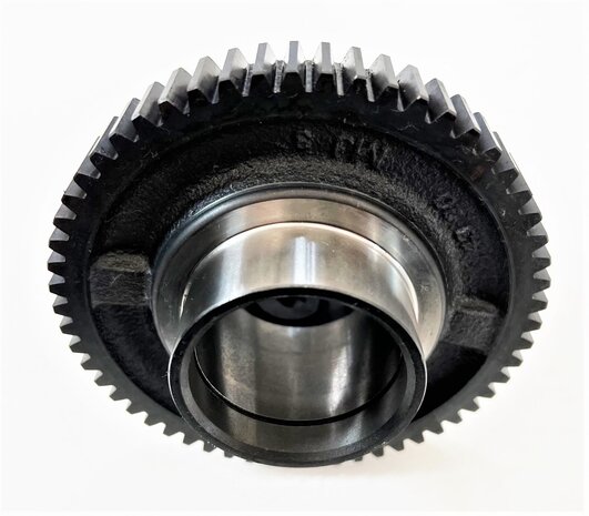 Differential gear Ape50 - SALE