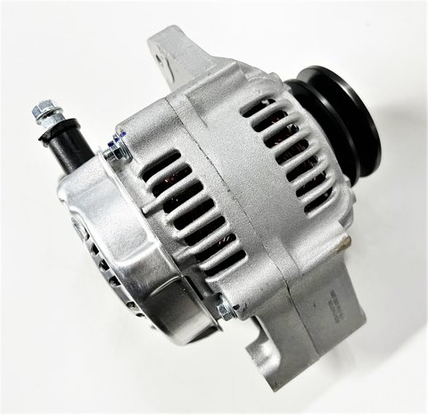 Alternator Daihatsu / Porter 1.3i - imitation