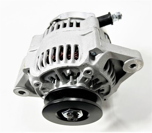 Alternator Daihatsu / Porter 1.3i - imitation