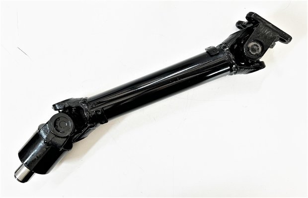 Drive shaft Daihatsu / Porter 1.3i - VAN - imitation