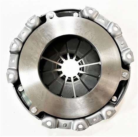 Pressure group clutch Porter Multitech 1.3 E6 - imitation