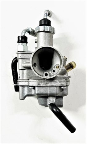 Carburettor Calessino 200 E2