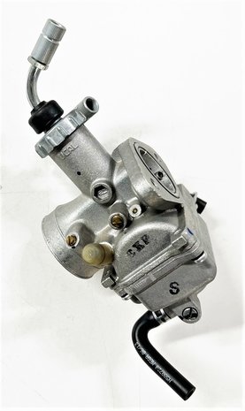 Carburettor Calessino 200 E2