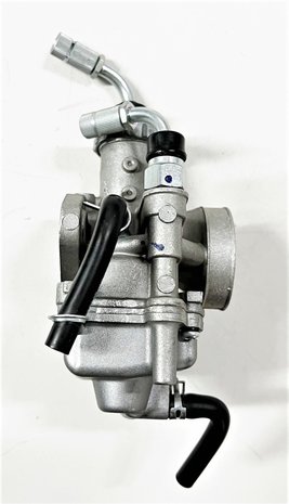 Carburettor Calessino 200 E2