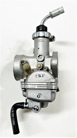 Carburettor Calessino 200 E2