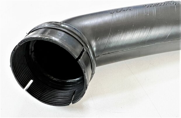 Inlaatslang intercooler Porter D120 1.2 Diesel