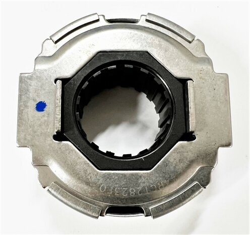 Clutch bearing Porter Multitech 1.3 E5 - SALE