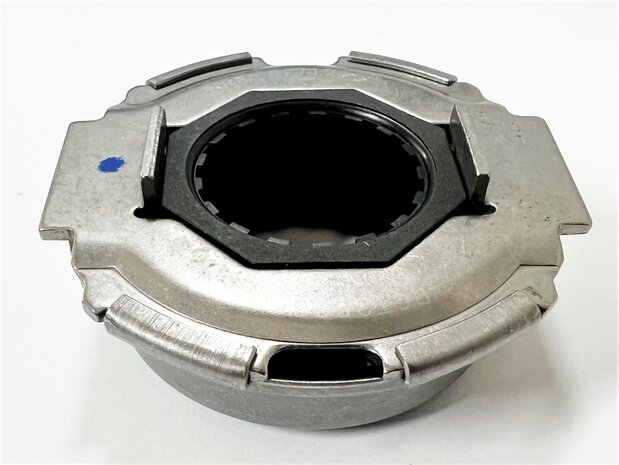 Clutch bearing Porter Multitech 1.3 E5 - SALE