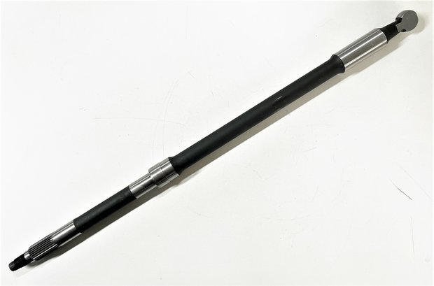 Drive shaft Ape50 - SALE