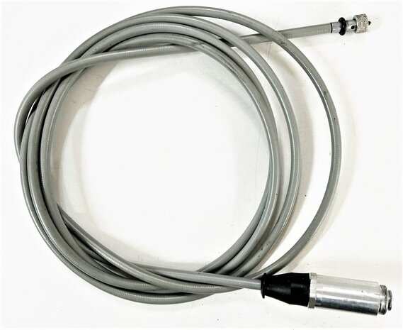 Speedometer cable ApeTM - Petrol