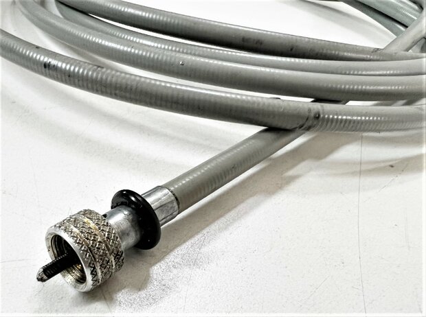 Speedometer cable ApeTM - Petrol