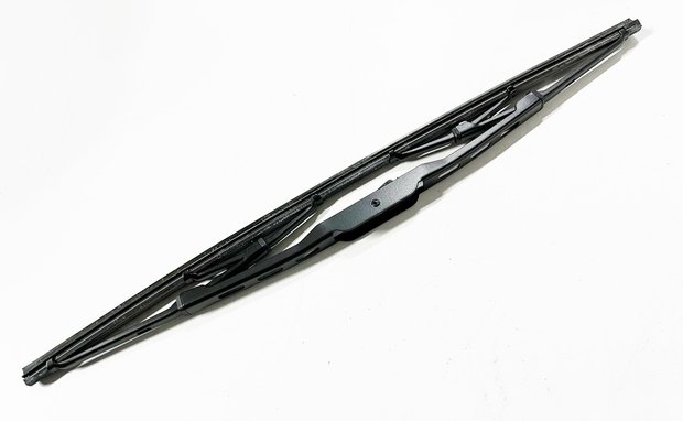 Windscreen wiper blade Porter - Right