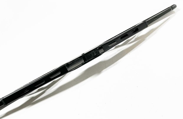 Windscreen wiper blade Porter - Right