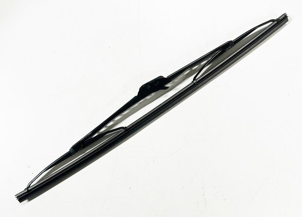 Windscreen wiper blade Daihatsu / Porter - Left