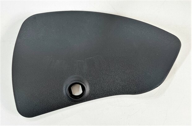 Dashboard cover glove compartment Calessino 200 